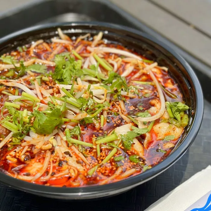 770365887c674cdb940040d7f1c337e8