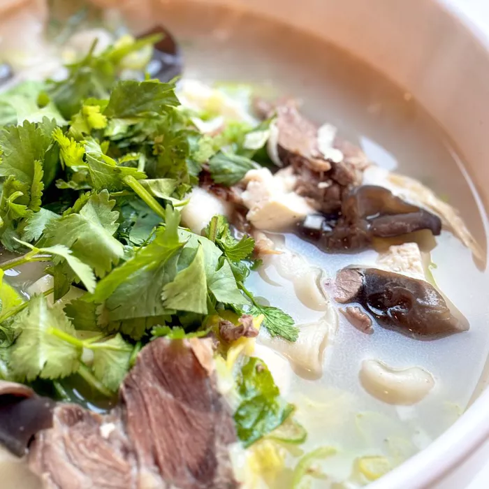 dc7aef91ecf74b44a0502e498cc600d6